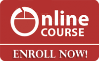 enroll now