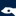 newt favicon